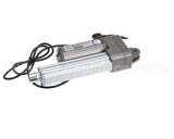 50353201 Revent Damper Motor 24Vdc
