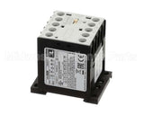 50353913 Revent Contactor 24 Vac