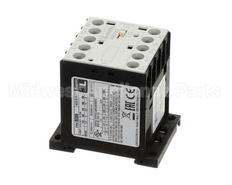 50353913 Revent Contactor 24 Vac