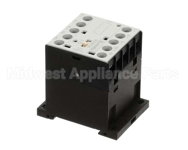 50353913 Revent Contactor 24 Vac