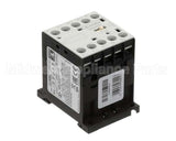 50353913 Revent Contactor 24 Vac