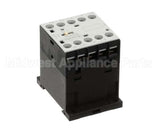 50353913 Revent Contactor 24 Vac
