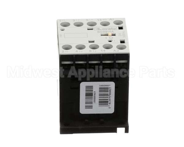 50353913 Revent Contactor 24 Vac