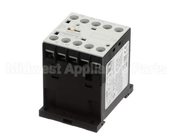 50353913 Revent Contactor 24 Vac