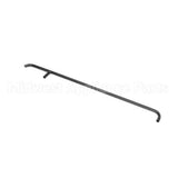 50353951 Revent Door Handle