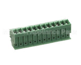 50354205 Revent Terminal Ptda1.512Ph3.512