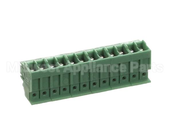 50354205 Revent Terminal Ptda1.512Ph3.512