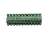 50354205 Revent Terminal Ptda1.512Ph3.512