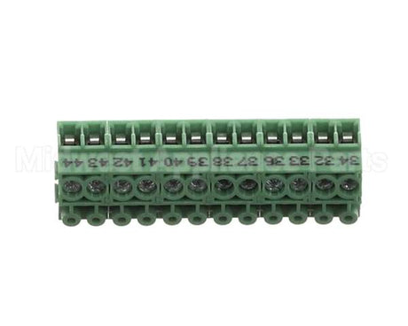 50354205 Revent Terminal Ptda1.512Ph3.512