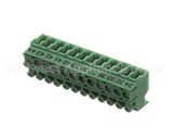 50354205 Revent Terminal Ptda1.512Ph3.512