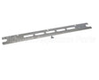 5035428R Alto Shaam Deflector Kit