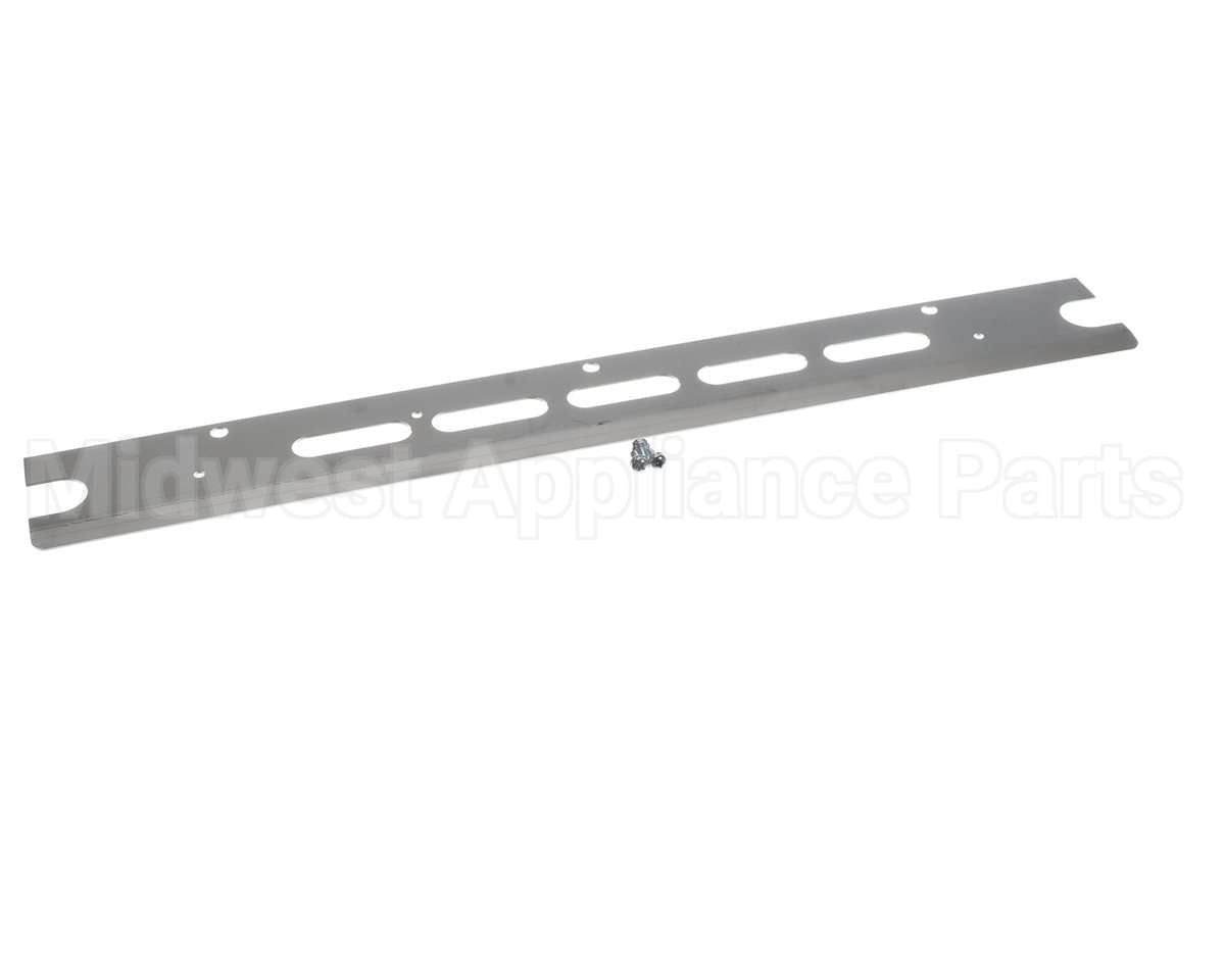 5035428R Alto Shaam Deflector Kit