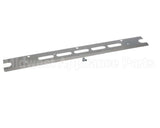 5035428R Alto Shaam Deflector Kit