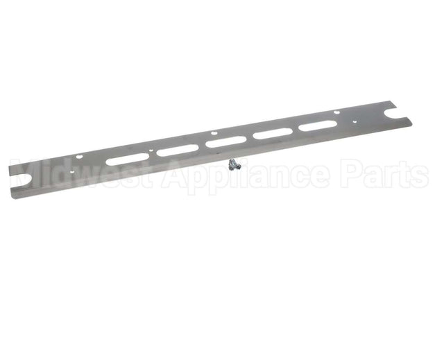 5035428R Alto Shaam Deflector Kit