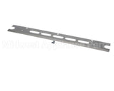 5035428R Alto Shaam Deflector Kit