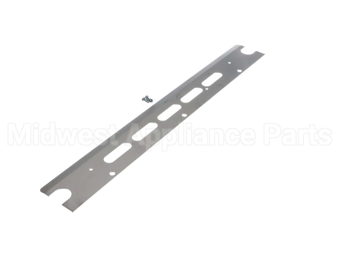 5035428R Alto Shaam Deflector Kit
