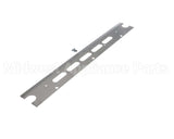 5035428R Alto Shaam Deflector Kit