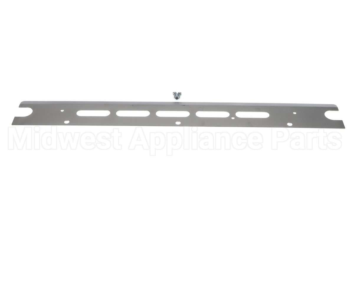 5035428R Alto Shaam Deflector Kit