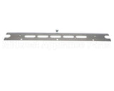 5035428R Alto Shaam Deflector Kit