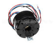 50354401 Revent Buzzer