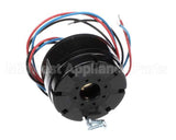 50354401 Revent Buzzer