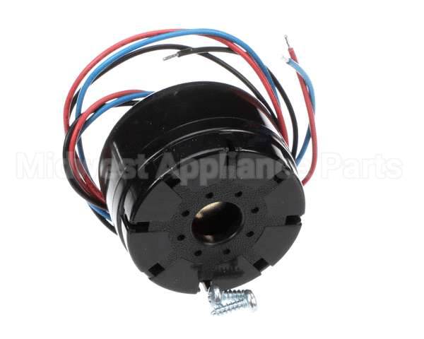 50354401 Revent Buzzer