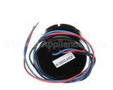 50354401 Revent Buzzer