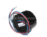 50354401 Revent Buzzer