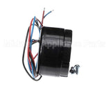 50354401 Revent Buzzer
