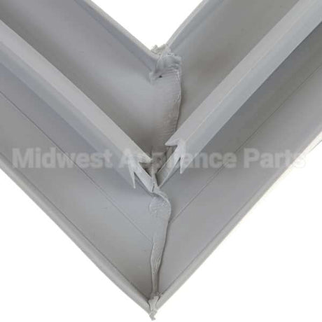 50356401 Victory Gasket Door Rch-In 25 X 62.18