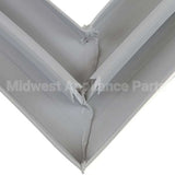 50356401 Victory Gasket Door Rch-In 25 X 62.18