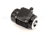 50356506 Revent Motor