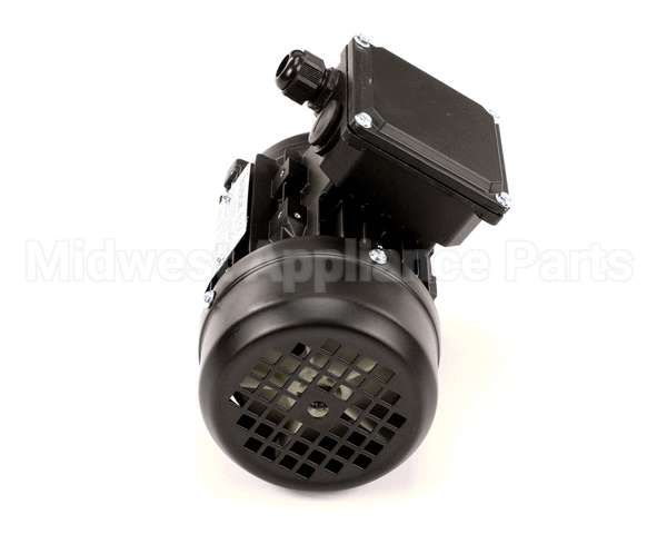 50356506 Revent Motor