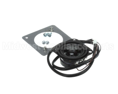 5035678R Alto Shaam Service Kit, Speaker