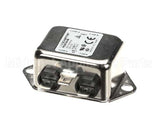 503574 Marshall Air Filter Electrical Noise