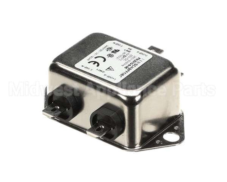 503574 Marshall Air Filter Electrical Noise