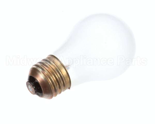 50357701 Victory Lamp,Incan 40W,120V,Ge40 Coatd