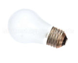 50357701 Victory Lamp,Incan 40W,120V,Ge40 Coatd