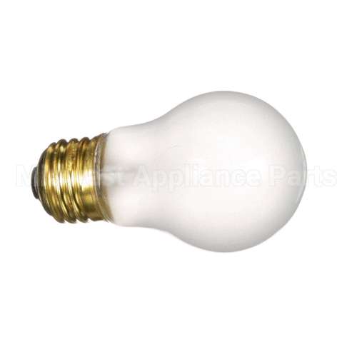 50357703 Victory Lampincand 40W220V Tuff