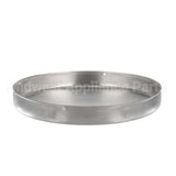 503578 Accurex Hood/C-098-131