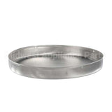 503578 Accurex Hood/C-098-131
