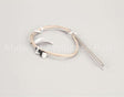 503590 Marshall Air Sensor, Rtd 6 Lg .188 Dia