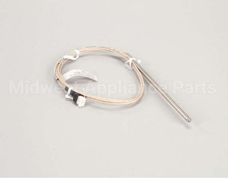503590 Marshall Air Sensor, Rtd 6 Lg .188 Dia