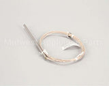 503590 Marshall Air Sensor, Rtd 6 Lg .188 Dia