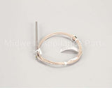503590 Marshall Air Sensor, Rtd 6 Lg .188 Dia