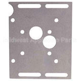 503590 Compatible Roundup Bracket, Motor