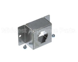 5035934 Alto Shaam Kit,Service, Handle Latch Cover, Ctp/Ctp