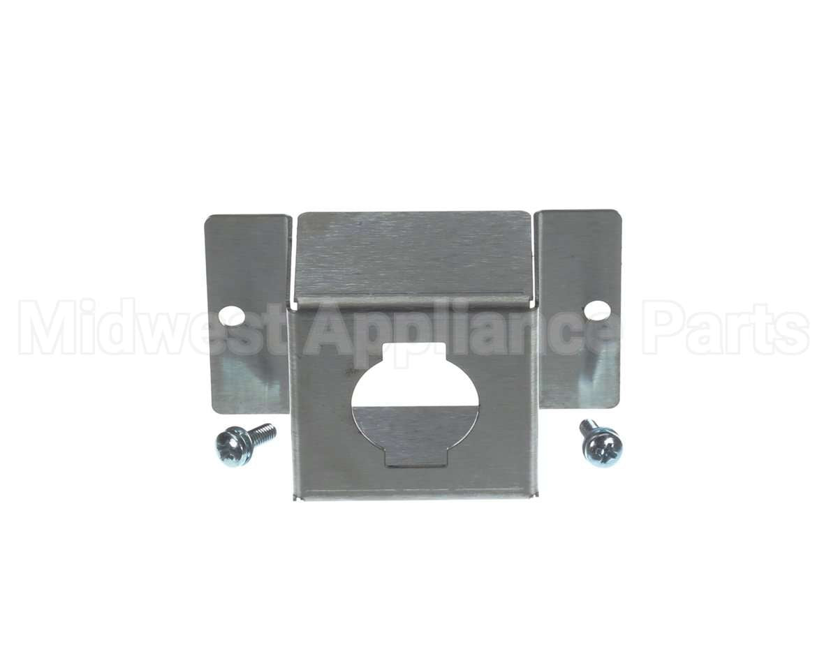 5035934 Alto Shaam Kit,Service, Handle Latch Cover, Ctp/Ctp