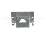 5035934 Alto Shaam Kit,Service, Handle Latch Cover, Ctp/Ctp