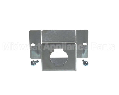 5035934 Alto Shaam Kit,Service, Handle Latch Cover, Ctp/Ctp